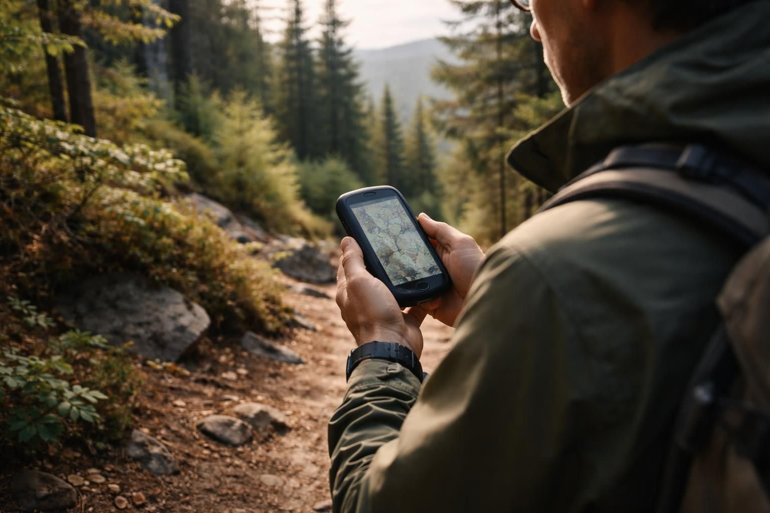 découvrez comment trouver un lieu facilement grâce aux coordonnées gps avec notre guide pratique et nos astuces efficaces.