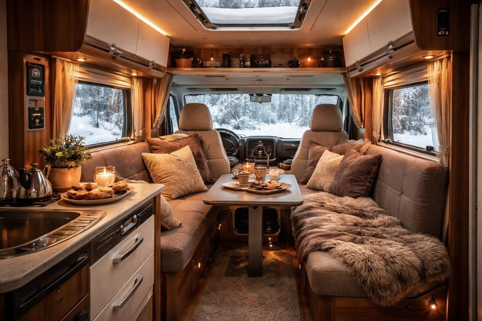 découvrez comment diagnostiquer et résoudre les pannes courantes du truma combi 6 grâce à nos conseils pratiques et faciles à suivre pour une réparation rapide et efficace.