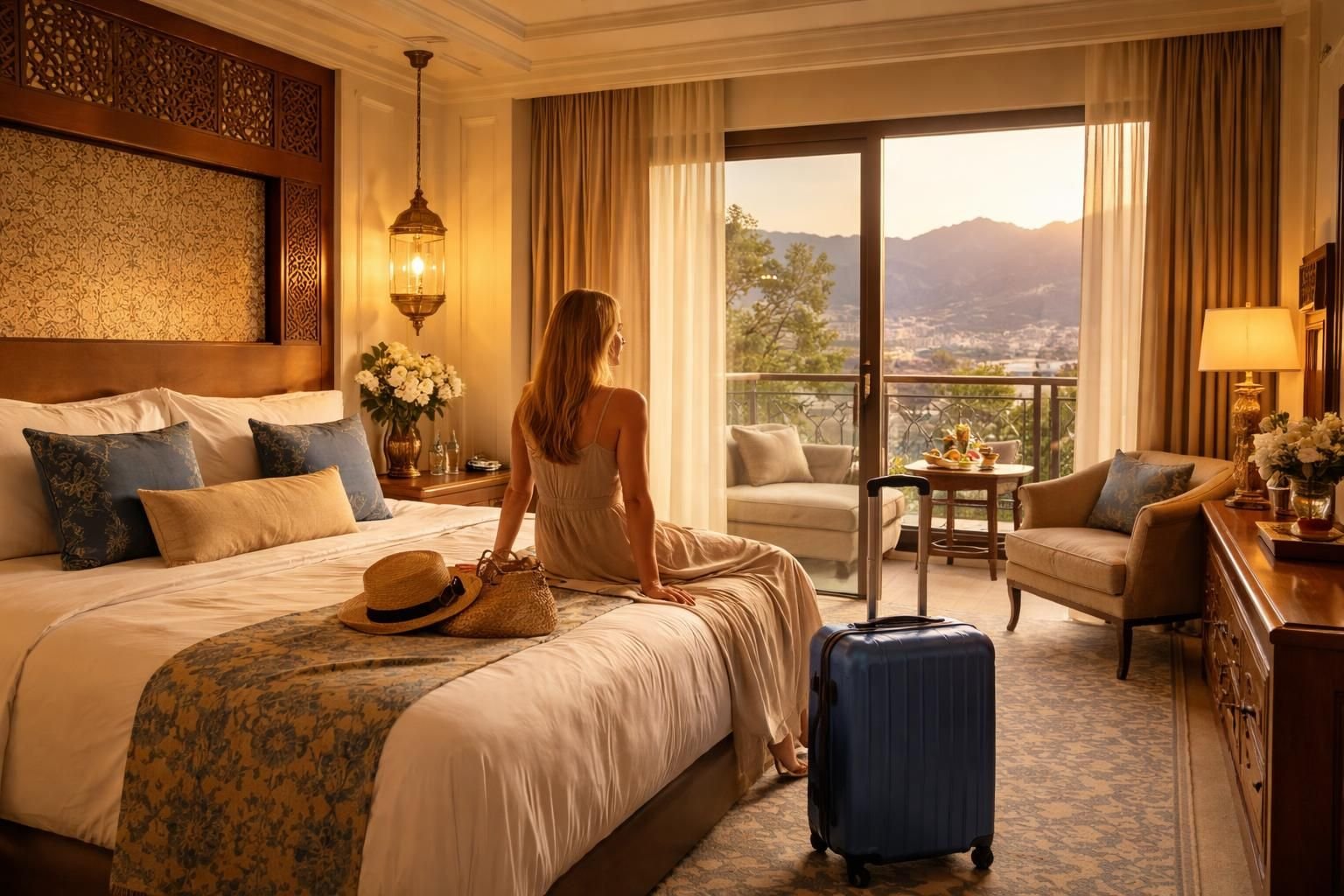 découvrez des conseils pratiques et des témoignages inspirants pour les femmes indépendantes souhaitant vivre seules à oman, en toute sécurité et sérénité.