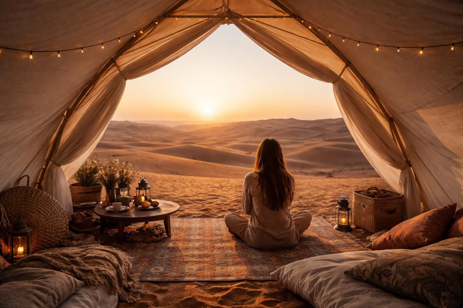 découvrez des conseils pratiques et des témoignages inspirants pour les femmes indépendantes souhaitant vivre seules à oman, alliant sécurité, culture et bien-être.