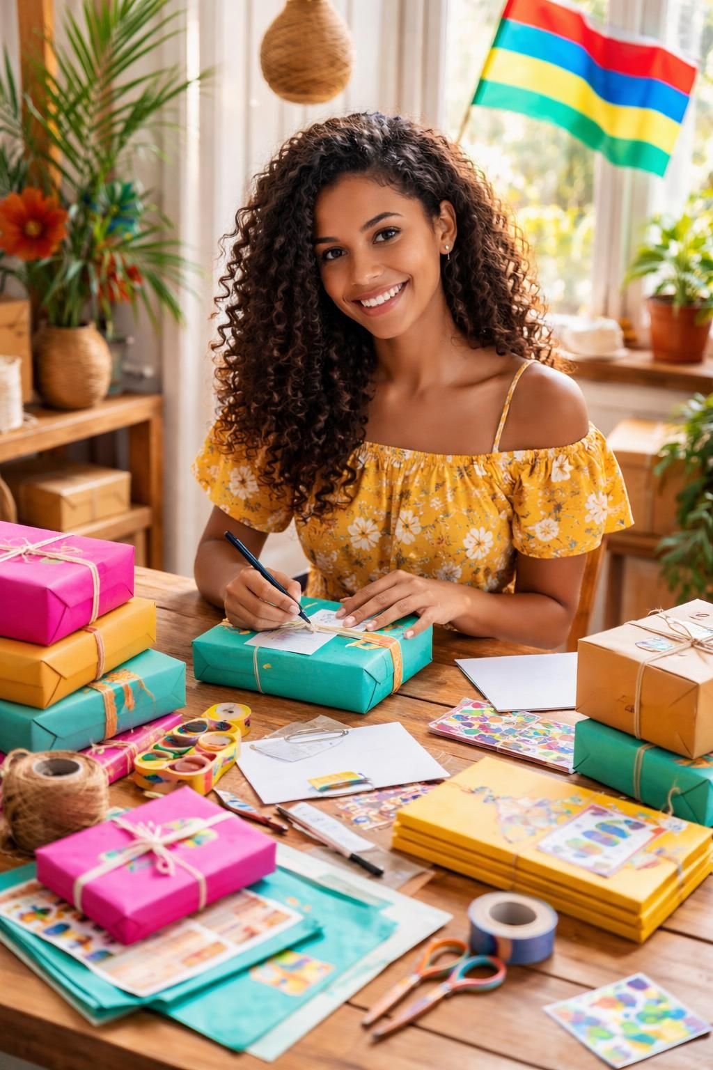 découvrez tout sur le code postal à l'île maurice, son organisation et son fonctionnement pour une meilleure gestion du courrier.