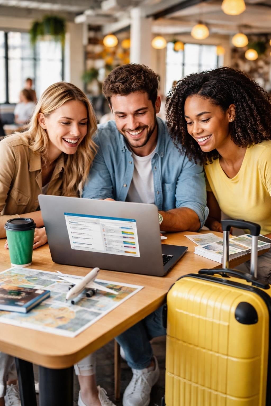 découvrez tout ce qu'il faut savoir sur les vols d'alexis, leur fonctionnement et leurs impacts sur les victimes et la société.