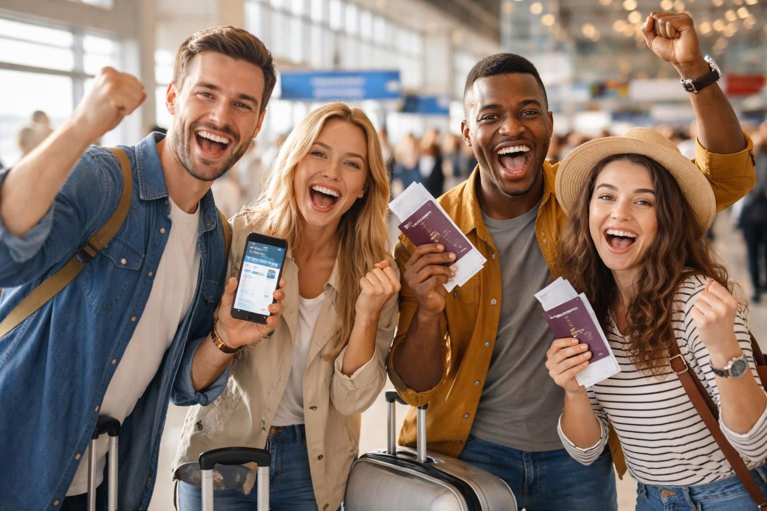 découvrez tout sur les vols d'alexis : comment ils se produisent, leurs conséquences et leurs impacts sur les victimes et la société.