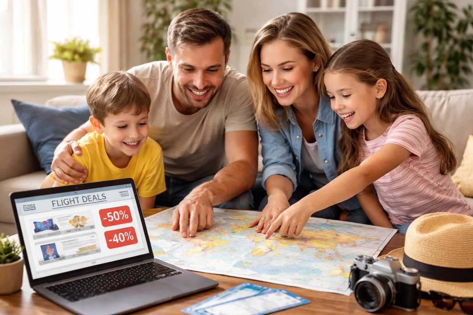 découvrez tout ce qu'il faut savoir sur les vols d'alexis : leur fonctionnement, les méthodes utilisées et leurs impacts sur les victimes et la société.