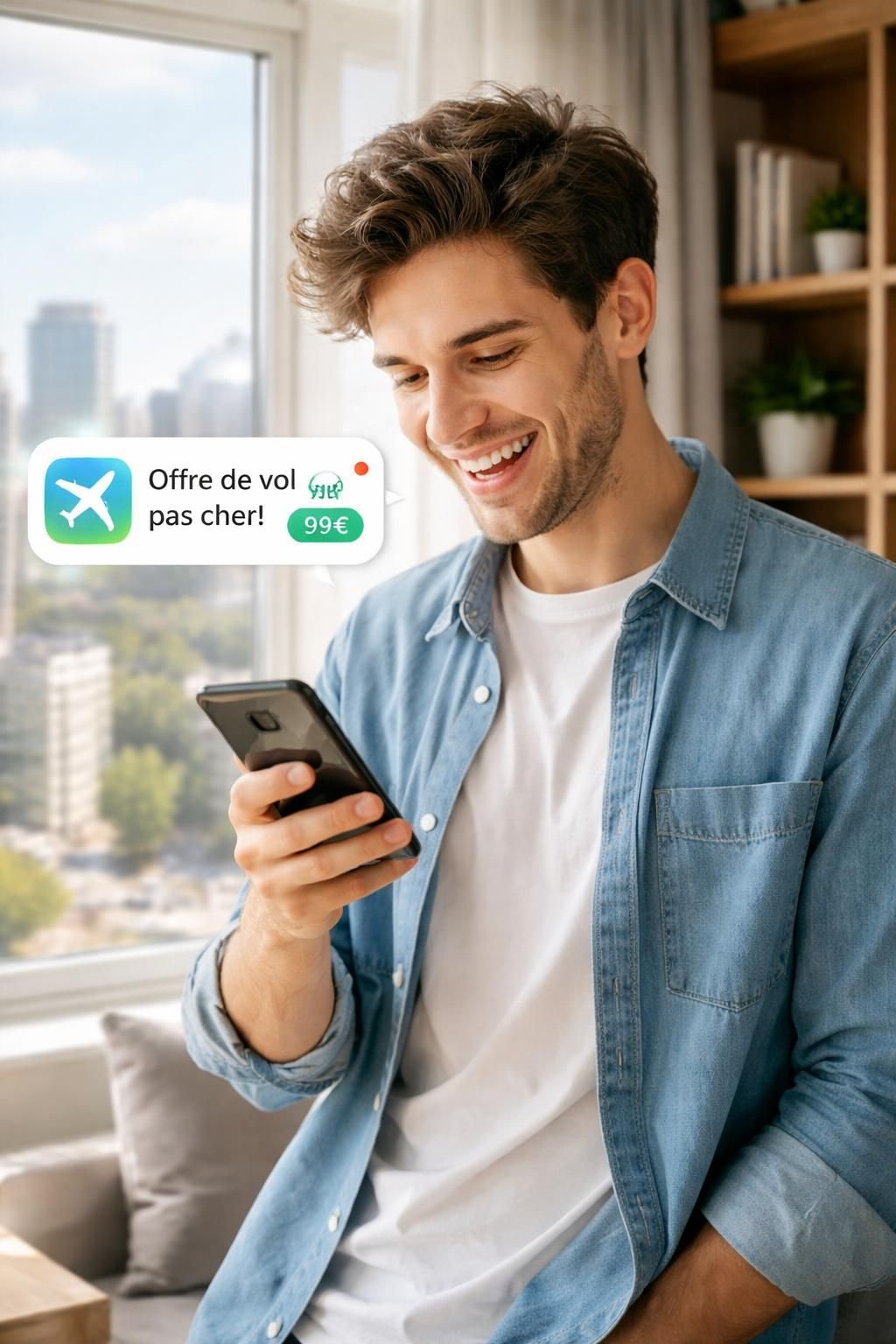 découvrez tout sur les vols d'alexis, leur fonctionnement et leurs impacts sur les victimes et la société.