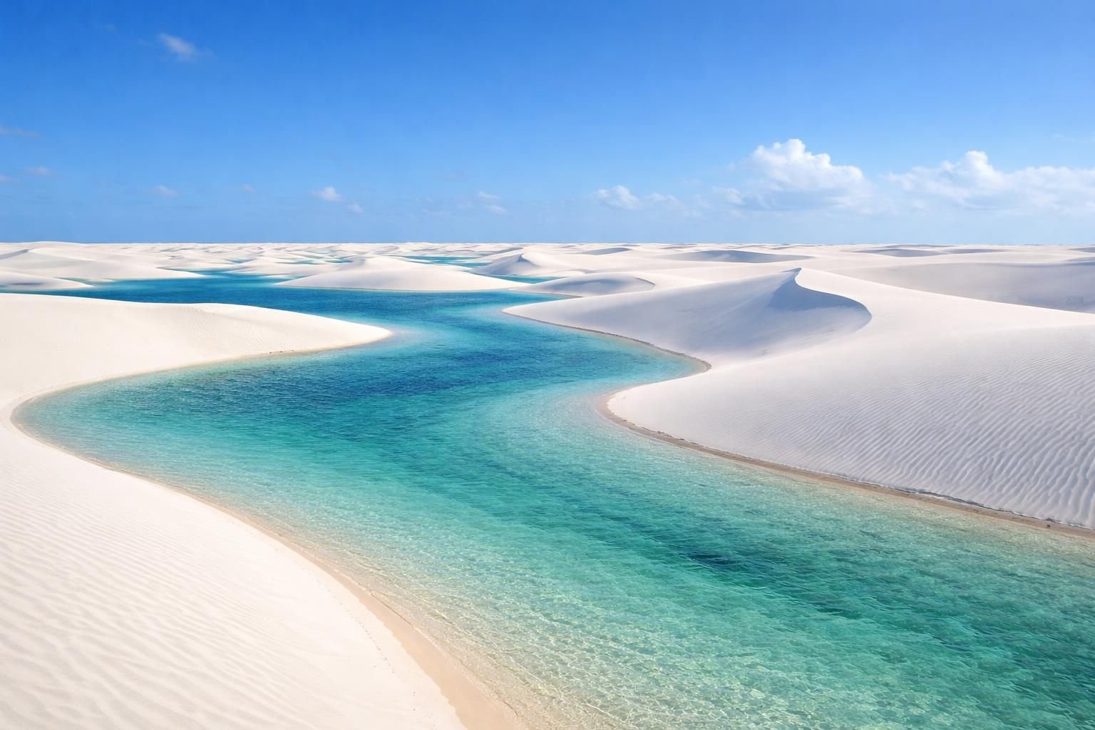 explorez la beauté spectaculaire du brésil et laissez-vous émerveiller par ses paysages naturels exceptionnels.