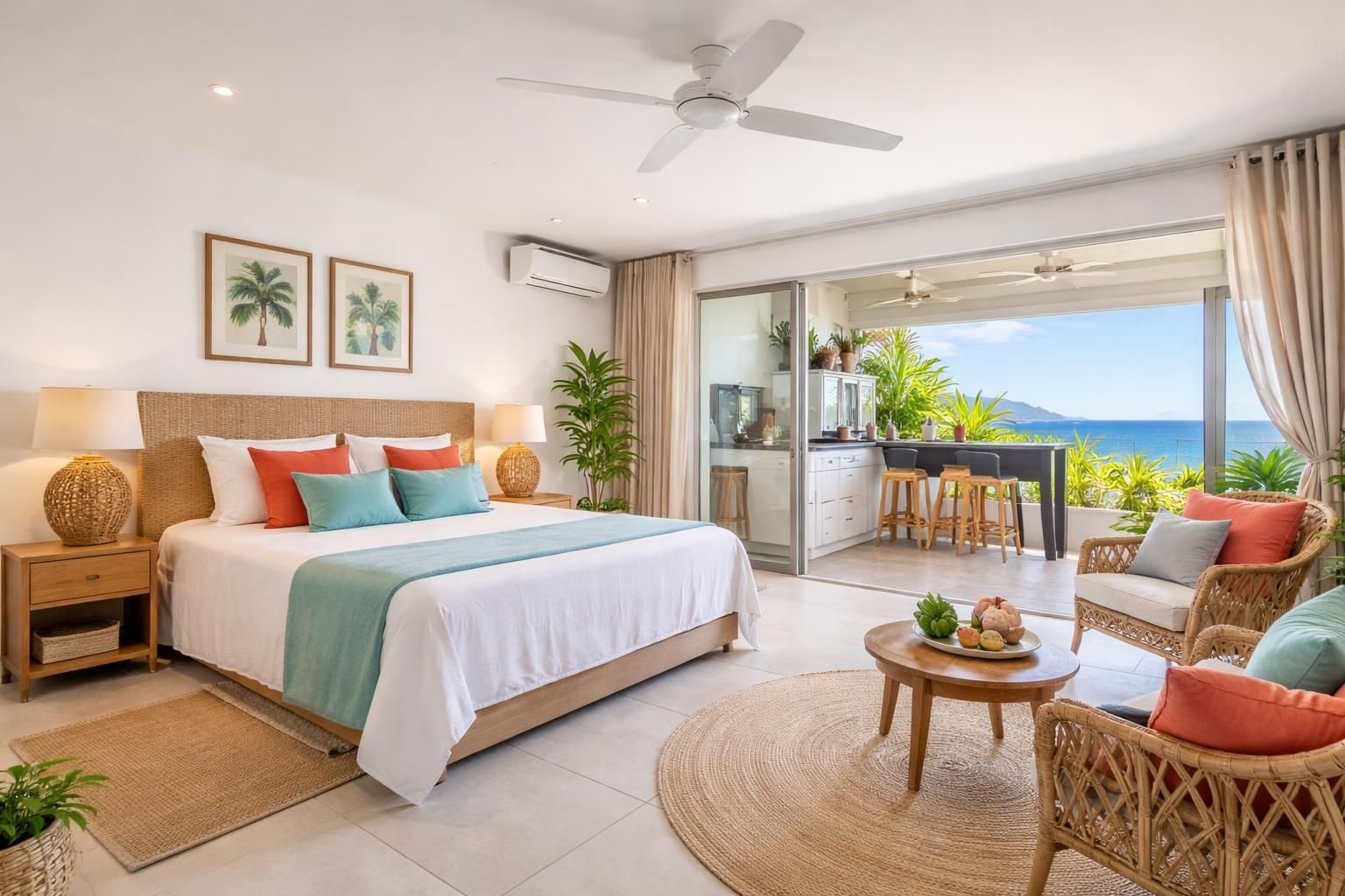 découvrez le corail résidence en martinique, un lieu unique alliant confort et authenticité pour des vacances inoubliables au cœur des caraïbes.